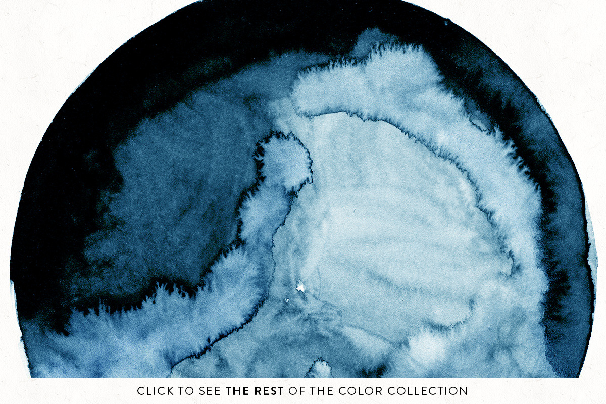 85 Watercolor Textures + Extras!, a Texture Graphic by Abbie May (Photo 5 of 7)