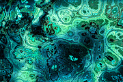 Malachite textures High Res, a Texture Graphic by tkdesign (Thumbnail 13 of 21)