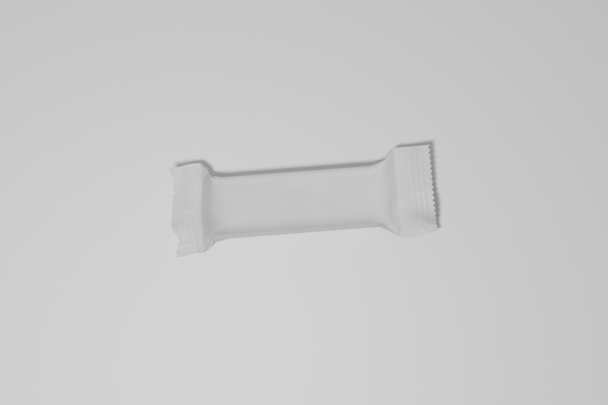 Snack Bar Mockup, a Mockup by Mockupnine (Photo 4 of 7)