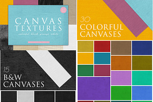 2350 Paper Textures Bundle