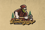 Retrofunk - Script & Serif, a Script Font by Hendra Pratama (Thumbnail 8 of 14)
