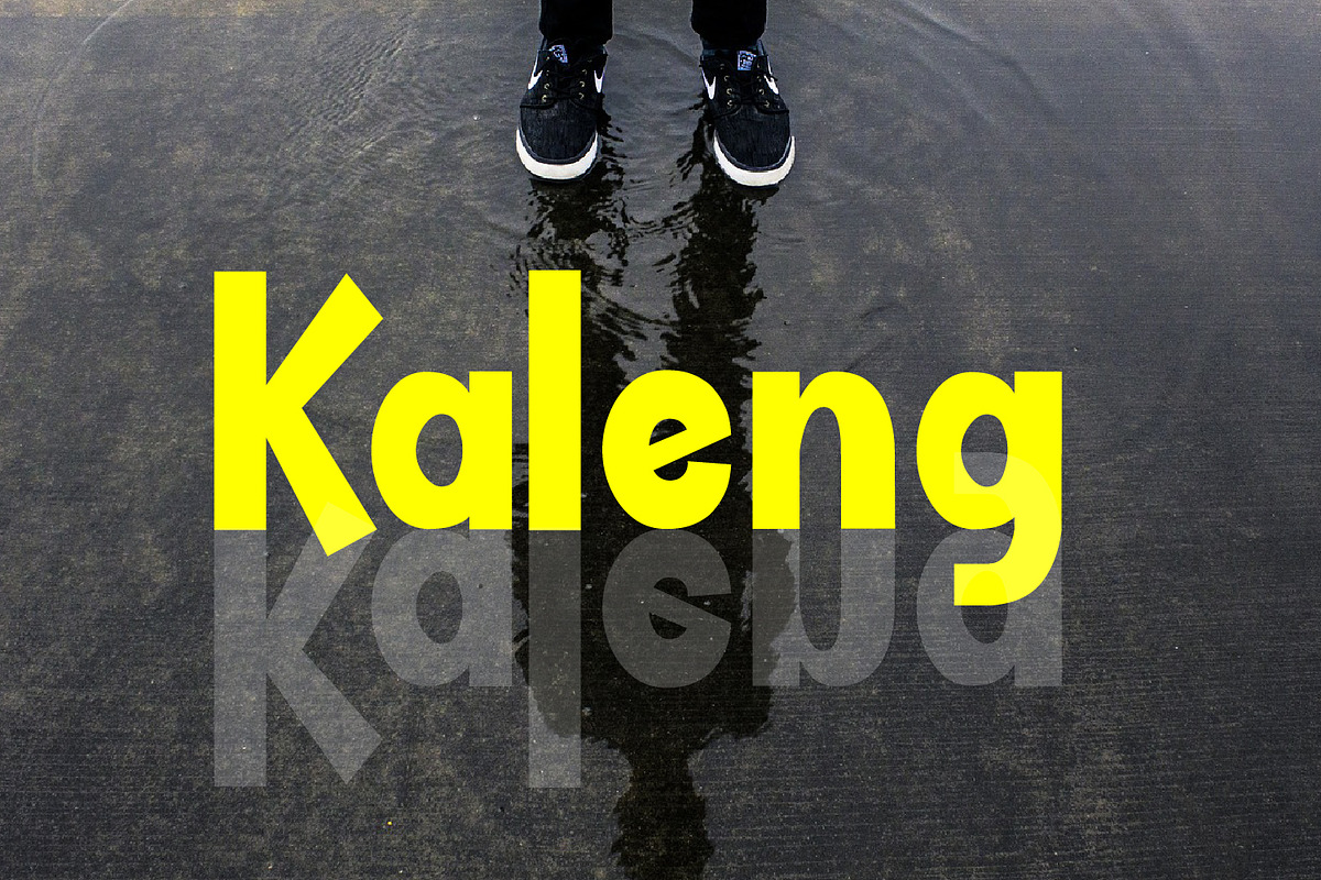 Kaleng preview 2