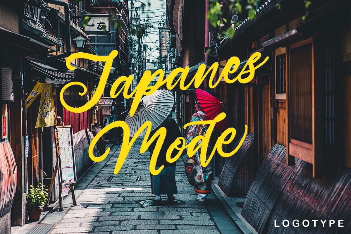 Hardest Style Brush, a Script Font by Putra Khan (Photo 10 of 13)