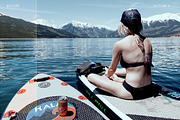 Cinematic Photoshop Action, an Action Add-On by Effect-Hub (Thumbnail 8 of 8)