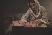 20 Christmas Stock Photos: 81% OFF, a Photo by Lightstock (Thumbnail 6 of 20)