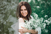 175 Summer Tones Lightroom Presets, an Action Add-On by Pro Add-Ons (Thumbnail 20 of 26)
