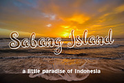Mythical Typography | Stipple Shade, a Script Font by Royaltype (Thumbnail 6 of 12)