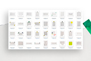 149 Note Paper Bundle, a Business Photo by freeject.net (Thumbnail 4 of 5)