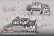 Concept Sketch Photoshop Action, an Action Add-On by Blacknull (Thumbnail 5 of 12)