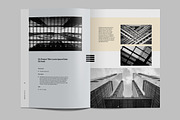 Kreatype Portfolio, a Brochure Template by Kreatype Studio (Thumbnail 11 of 16)