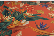 Nueva Tropical Seamless Pattern 2026, a Pattern Graphic by Luiz da Rolt Grathwohl (Thumbnail 8 of 15)
