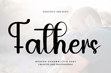 Fathers