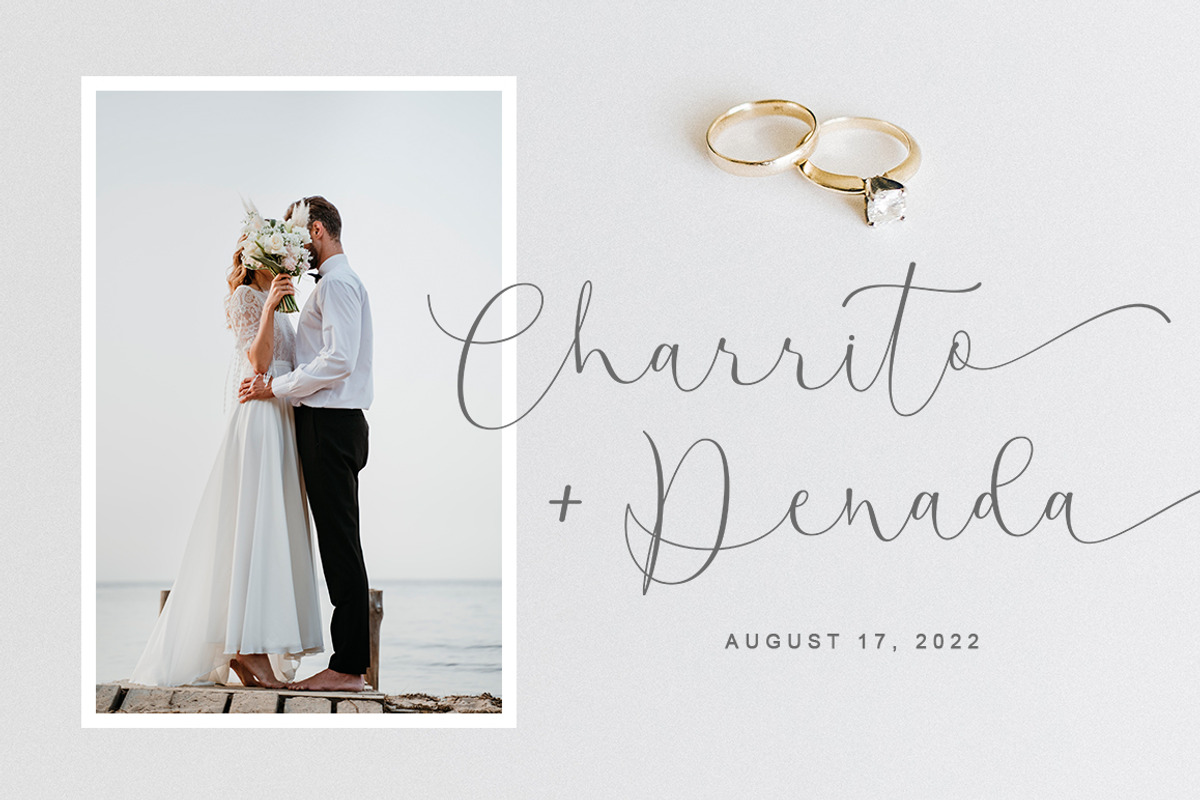 Branding Autumn, a Script Font by Rotterlab Studio (Photo 5 of 11)