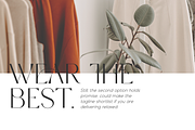 Espial typeface - 36 fonts, a Sans Serif Font by VP Fonts (Thumbnail 7 of 22)
