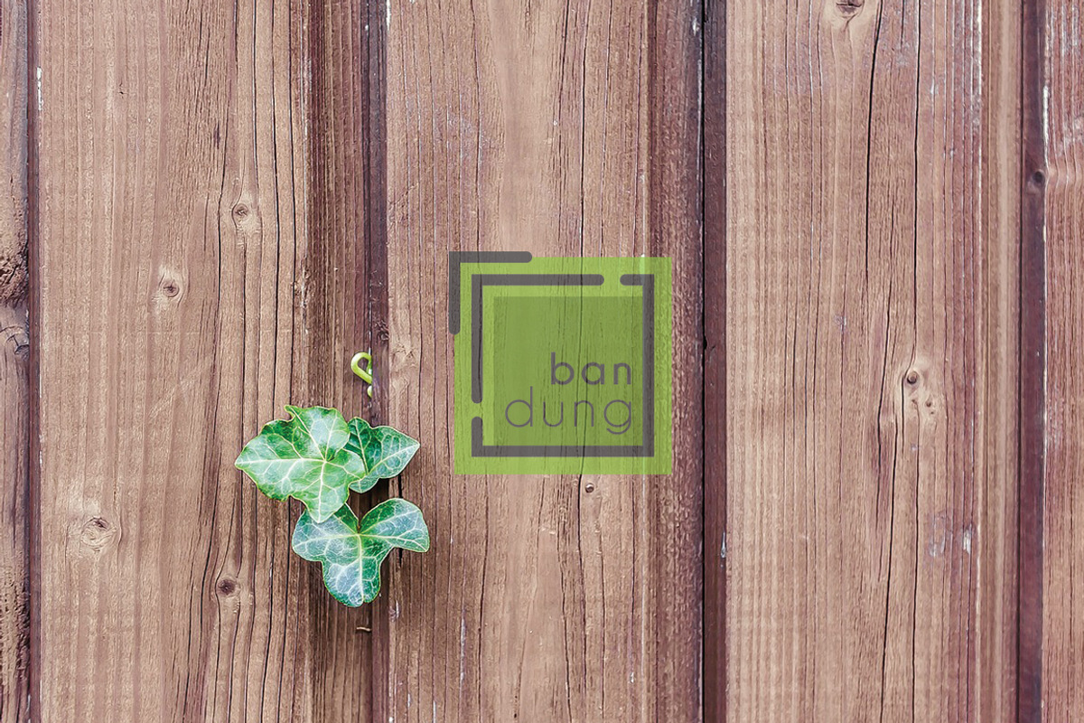 Minimal Square Logo - Hipster Line, a Branding & Logo Template by Sahade Studio (Photo 14 of 17)