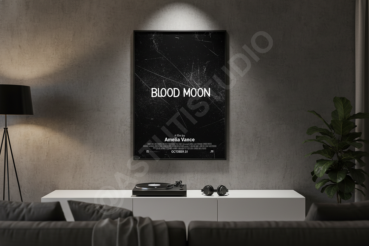 Gozu - Luxury Serif & Editorial Type, a Font by Astuti Studio (Photo 14 of 16)