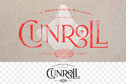 Stamp Logo Mockup, a Product Mockup by PixelVoyager (Thumbnail 2 of 4)