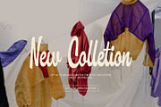 ED Caderette, a Script Font by Emyself Design (Thumbnail 7 of 8)