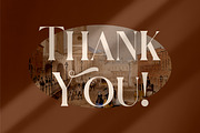 THE HISTORICAL MARLIANA, a Sans Serif Font by Storytype Studio (Thumbnail 9 of 9)