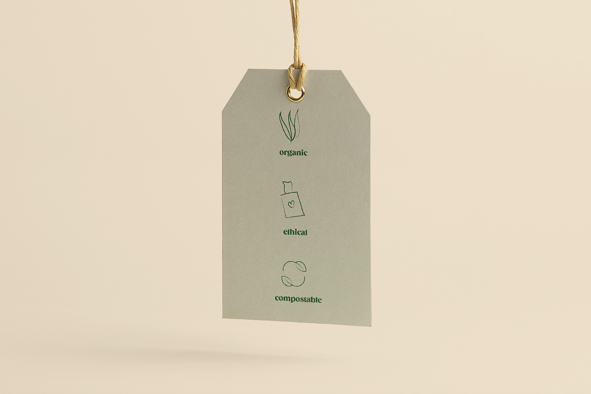 Eco-friendly Green Sustainable Icons, an Icon by CreativeWilderness (Photo 3 of 9)