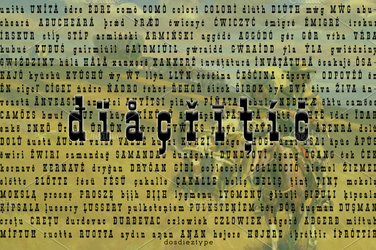 Vista Bill Condensed preview 3