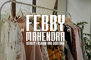 Summer Teacher - Condensed Font, a Sans Serif Font by Pian45 Studio (Thumbnail 4 of 13)