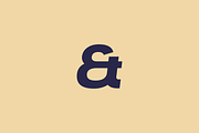 Kin Grotesque Italic, a Sans Serif Font by Colt Type Co (Thumbnail 6 of 6)