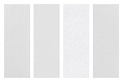 Premium Paper Textures, a Texture Graphic by pixelbuddha.net (Thumbnail 6 of 7)