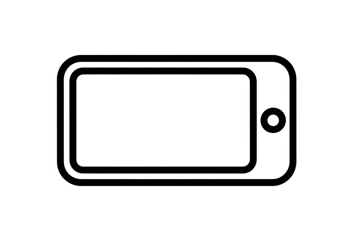 Cutting Board Vector Bundle, an Illustration by jahid234 (Photo 50 of 51)