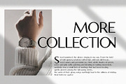 Hoodger Sans-Serif Typeface, a Sans Serif Font by Font Kingdom (Thumbnail 2 of 4)