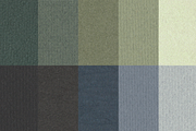 Paper Textures: Nature, a Background Photo by The Design Toolkit (Thumbnail 4 of 4)