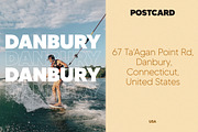 MADE TOMMY, a Sans Serif Font by MadeType (Thumbnail 16 of 19)