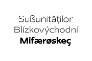 Bloery | 60% OFF, a Sans Serif Font by Runsell Studio (Thumbnail 7 of 15)