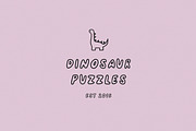VANILLA SLICE handwritten sans serif, a Sans Serif Font by Loryn Ipsum (Thumbnail 2 of 9)