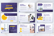 Stafgo - Creative Digital Keynote, a Presentation Template by Dhabee (Thumbnail 3 of 7)