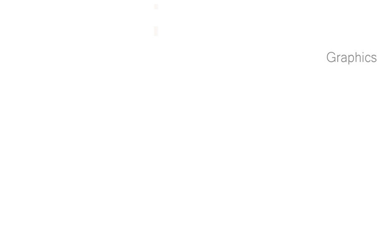3D iPhone Presentation Mock-Up 14, an iPhone Mockup by Graphicsworld125 (Photo 6 of 6)