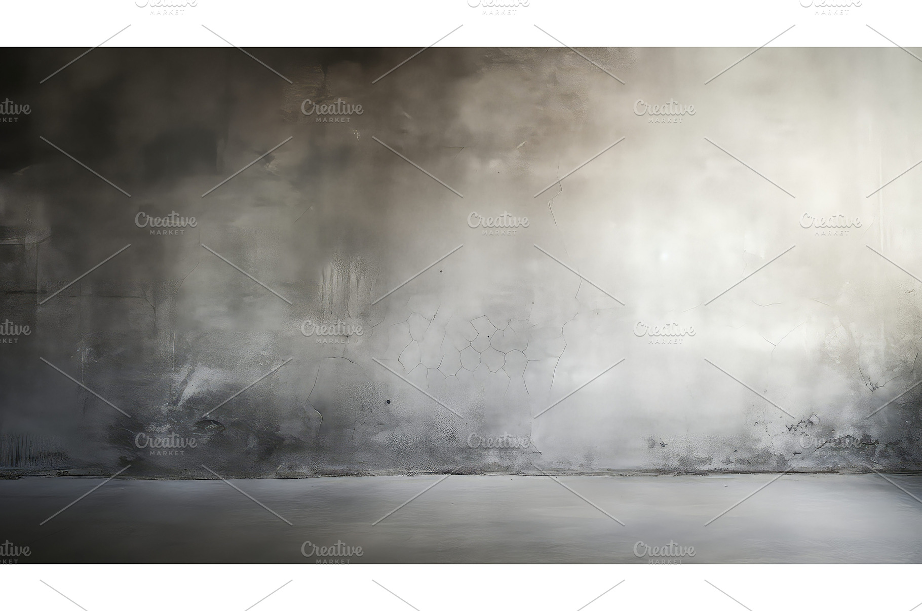 industrial cement grunge background, a Background Photo by pikepicture
