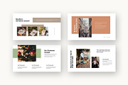 Aoa : Holiday Season Powerpoint, a Presentation Template by Punkl Camp (Thumbnail 3 of 16)