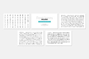 Google Slide Business Plan, a Presentation Template by WhiteGraphic (Thumbnail 37 of 38)