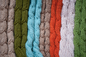 Woolen clothes socks containing socks, winter, and woolen