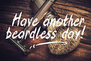 50% off Rover Pro, a Handwritten Font by Fontforecast (Thumbnail 9 of 14)