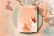Surreal Gradients, a Texture Graphic by Chus Moreno Studio (Thumbnail 12 of 14)