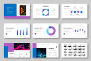 Ronin - Business Google Slide, a Presentation Template by Dens Creative Studio (Thumbnail 5 of 6)