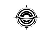 Mystic Solar Element Design Bundle, a Graphic by Artivon (Thumbnail 2 of 8)