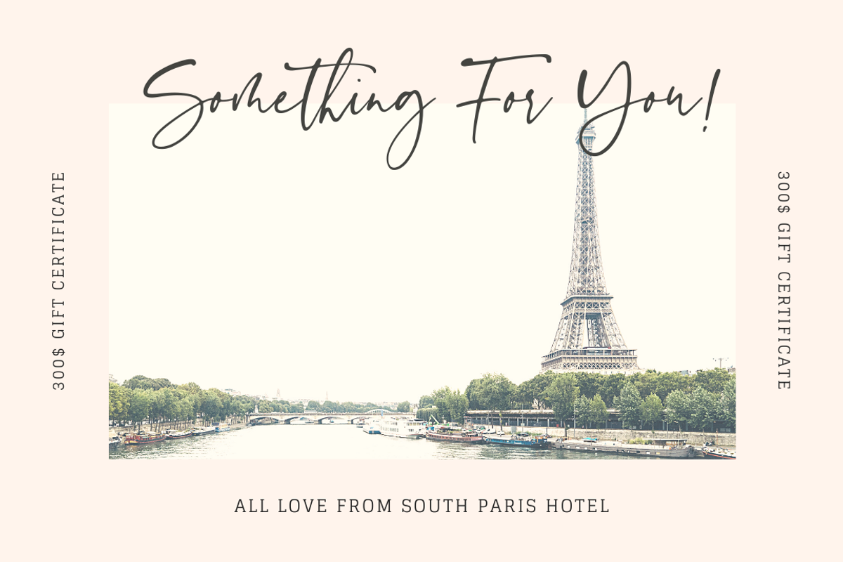 Sinthya - Casual Script Font preview 6