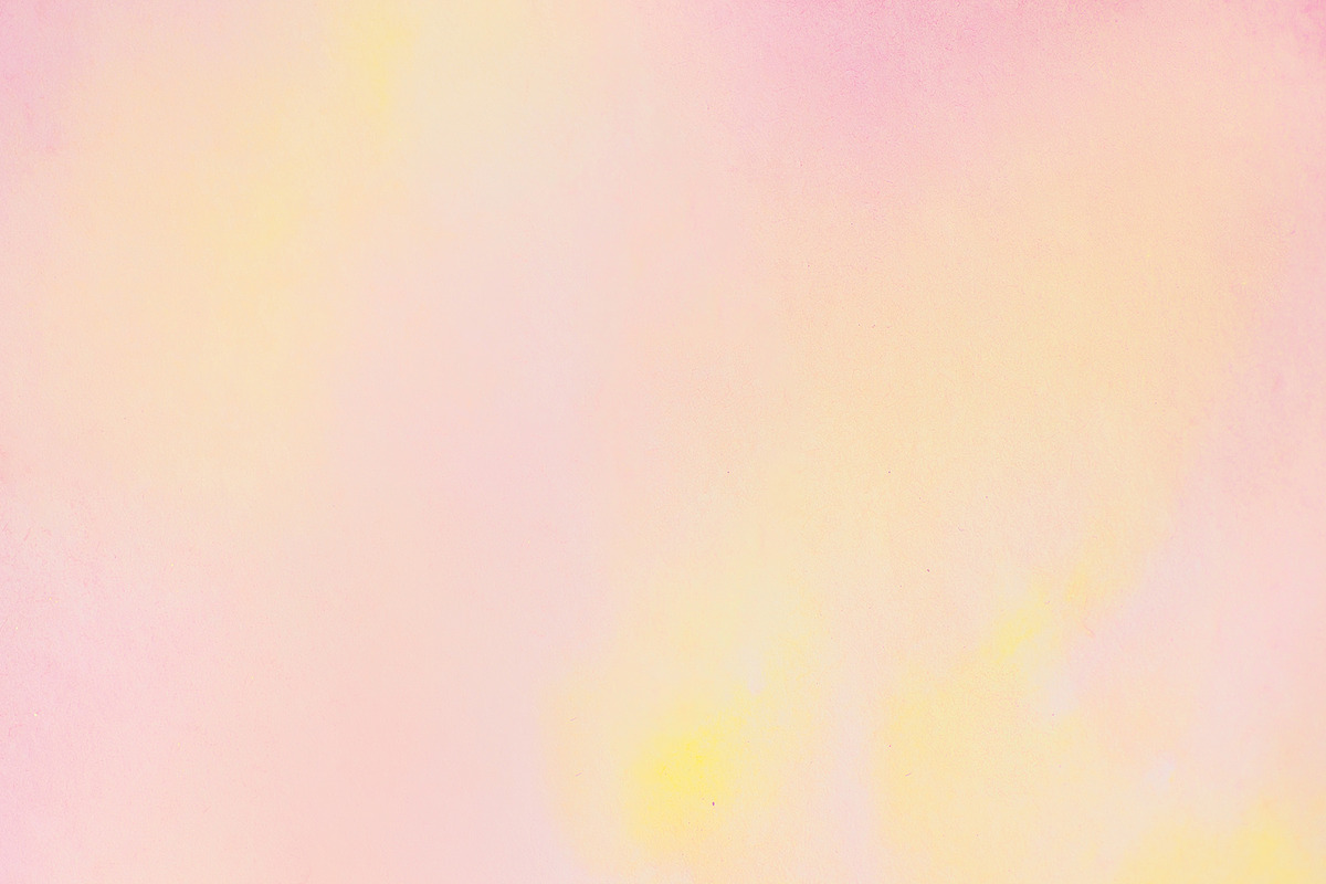 Watercolor pastel paper textures, a Texture Graphic by Anntuan (Photo 10 of 10)