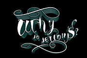 Youth Spirit font by VTKS, a Font by vtks design (Thumbnail 2 of 3)