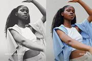 Agfa Scala 200 Faded, a Preset Add-On by colorituals (Thumbnail 3 of 8)