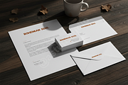 Pehizi - Elegant Luxury Serif Typefa, a Font by Astuti Studio (Thumbnail 8 of 16)