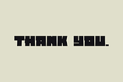 Healer - Comic Font, a Sans Serif Font by Iqsiart Studio (Thumbnail 3 of 6)